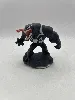 figurine disney infinity venom einzlfigur marvel super heroes 2.0