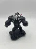 figurine disney infinity venom einzlfigur marvel super heroes 2.0