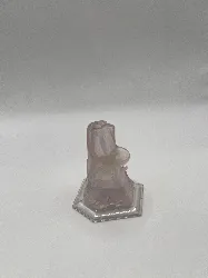 figurine disney tour a