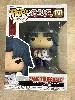 figurine funko pop! animation - ygo - zane truesdale - yu-gi-oh! - figurine en vinyle à collectionner - idée de cadeau - produits 