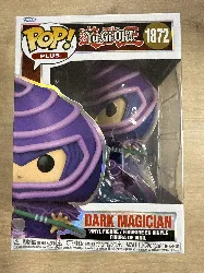 figurine funko! pop - astro bot