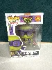 figurine funko pop donatello tortues ninja - teenage mutant ninja turtles - (teenage mutant ninja turtles (tmnt)
