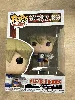 figurine funko! pop - yu - gi - oh! n°1869 - alexis rhodes (83701)