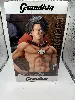 figurine one piece grandista