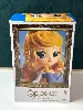 figurine q posket – disney – la belle au bois dormant – aurore en robe bleue