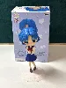 figurine sailor moon ami mizuno - q pocket