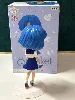 figurine sailor moon ami mizuno - q pocket