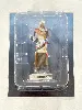 figurine ubisoft assasin's creed - hachette