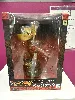 figurine yankukku tirelire monster hunter 4535123551208