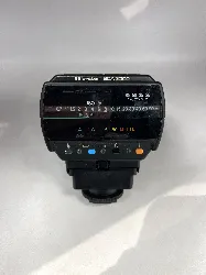 flash enfichable metz mecablitz 32 z-2