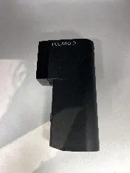 flash polaroid polatronic 8400
