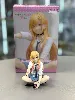 furyu marin kitagawa figurine 9 cm my dress-up darling noodle stopper re-run