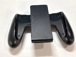 grip pour joycon de nintendo switch