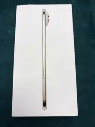 gsm apple iphone air 6,5" 5g e-sim 256 go or clair