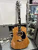 guitare acoustique prodipe sd20