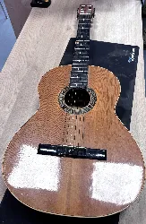 guitare classique granada