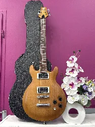 guitare lag roxane bedarieux