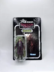 hasbro star wars the vintage collection jod na nawood