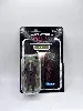 hasbro star wars the vintage collection jod na nawood
