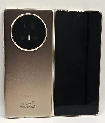 honor magic v5 6.43 5g double nano sim 512 go dawn gold