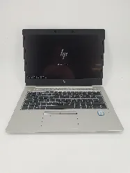 hp elitebook 830 g6