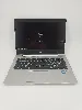 hp elitebook 830 g6