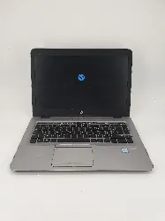 hp elitebook 840 g3