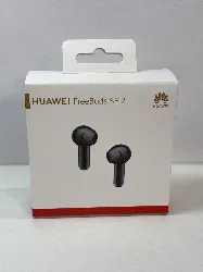 huawei freebuds se 2 casque sans fil ecouteurs appels/musique bluetooth noir