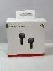 huawei freebuds se 2 casque sans fil ecouteurs appels/musique bluetooth noir