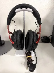 hyperx cloud iii