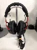 hyperx cloud iii