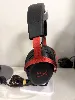 hyperx cloud iii