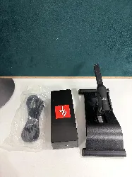 ik multimedia mems micro pour système arc