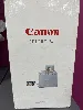 imprimante photo canon selphy es20