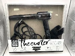 jean louis david jld - 1806 the curler - fer à friser