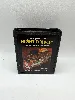 jeu atari jeu atari 2600 night driver