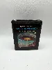 jeu atari jeu atari 2600 space invaders