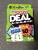jeu de cartes monopoly deal