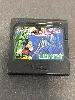 jeu game gear castle of illusion starring mickey mouse