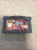 jeu gba jeu gameboy advance gba final round golf 2002 fr