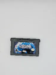 jeu gba lunar legend usa