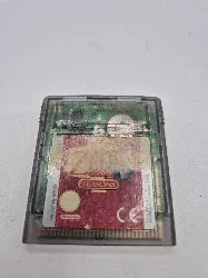 jeu gbc zelda oracle des saisons