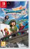 jeu nintendo switch dragon quest vii reimagined