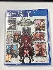 jeu ps4 kingdom hearts melody of memory