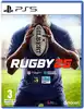 jeu ps5 rugby 25