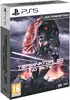 jeu ps5 terminator 2d no fate day one edition