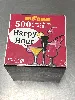jeu roll'cube happy hour 500 questions et defis