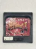 jeu sega game gear bare knuckle ii 2
