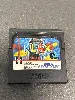 jeu sega game gear jeu game gear klax