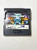 jeu sega game gear super space invader